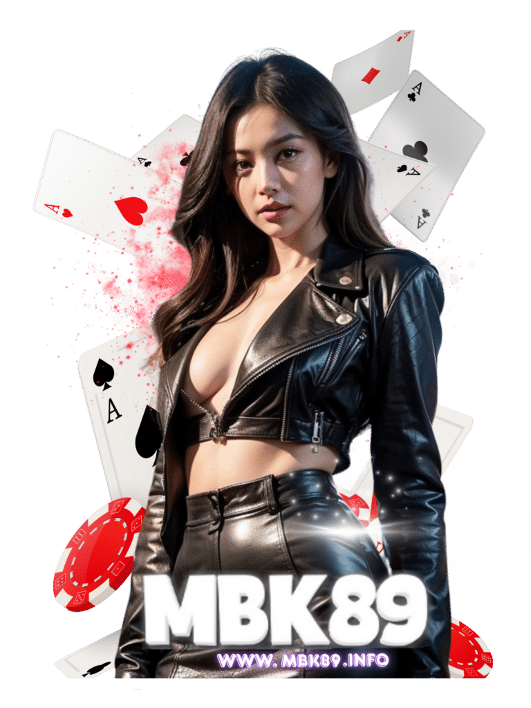 mbk89