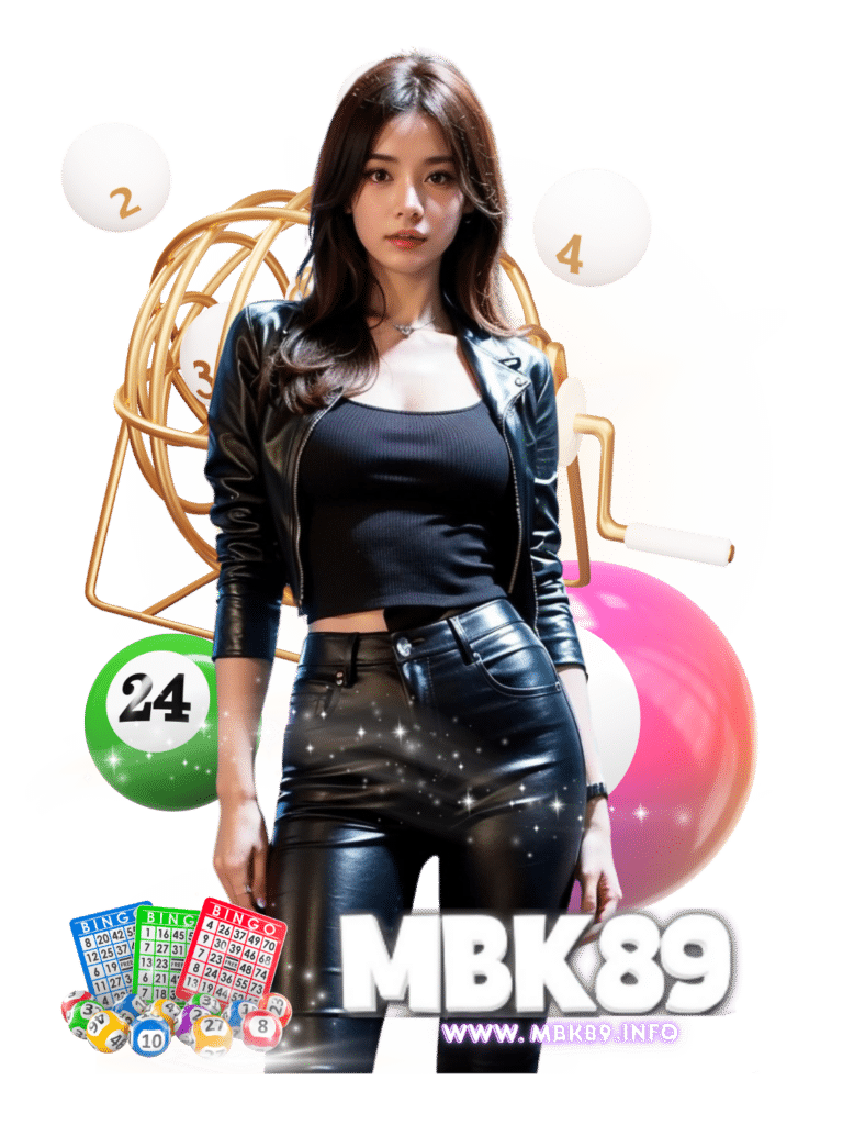 สล็อต