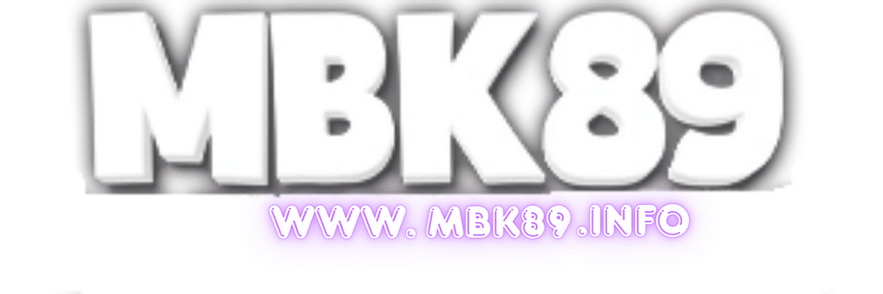 mbk89-logo
